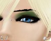 [LULU] Black Eyelash