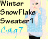 (Cag7)SnowflakeSweater1