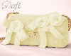 𝓓. Camelia ✿ #12