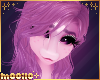 ★ Lovebug Hair