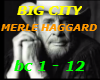 Big City-Merle Haggard