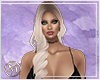 ℳ▸Jannet Blonde