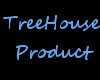 TreeHouse Deco