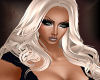 Qaitina Blond