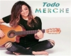 TODO MERCHE MP3