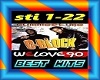 C-Block - Summertime
