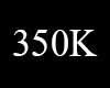 350K