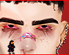 Seko brows