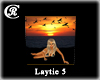 [R] Laytie 5