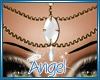 [AA]Mystic Angel Circlet