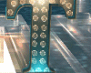 Letter T