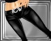 *TCW~Official Pants