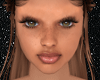 Head Kimberley 05