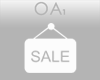 OA1 | Sale
