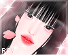 [Bangs] Yumi Black