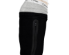 N TECH BLCK SHORT