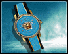 IGI Luxury Watch v.2