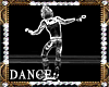   [TD]Super dancers