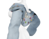 DRV Denim Jacket V2