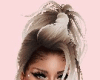 Lilian Blonde