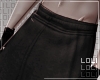 お. sweats M