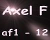 Axel F