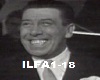 ''ILFA1-18''