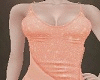 NK Sexy Dress - RL