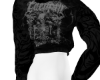 skully