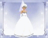 Ice Princess Bride Bndle