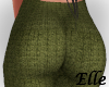 E♥ Knitted Leggings