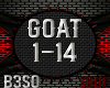 GOAT