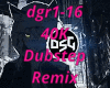 40k Dubstep Remix