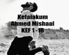 Kefaiakum Sad Song Kefaiakum Sad Song