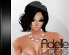 A. Cydney Black