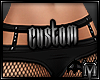 ℳ | Ciara's Custom