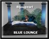 blue lounge