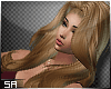 SA: Ichaboda Blonde