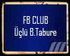 ///FB Club 3 lu B.Tabure