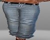 new female jeans