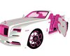 Itz a Barbie Royce