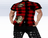 GOTHIC CHECK SET V4