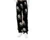 Scream pjs M