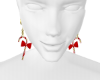 iva sweet xmas earrings5