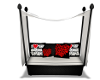 Relax Couch Kiss