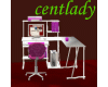 centlady computer table2