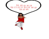 ♫R♫ HB Bro