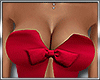B* Party Girl  LLT E