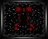 BB|Jack's Holiday Wreath