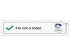 im not robot